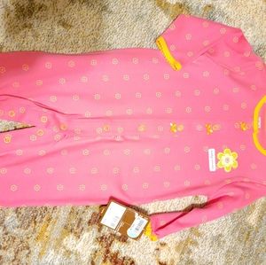 NEW Carter's Onesie